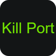 Kill Port